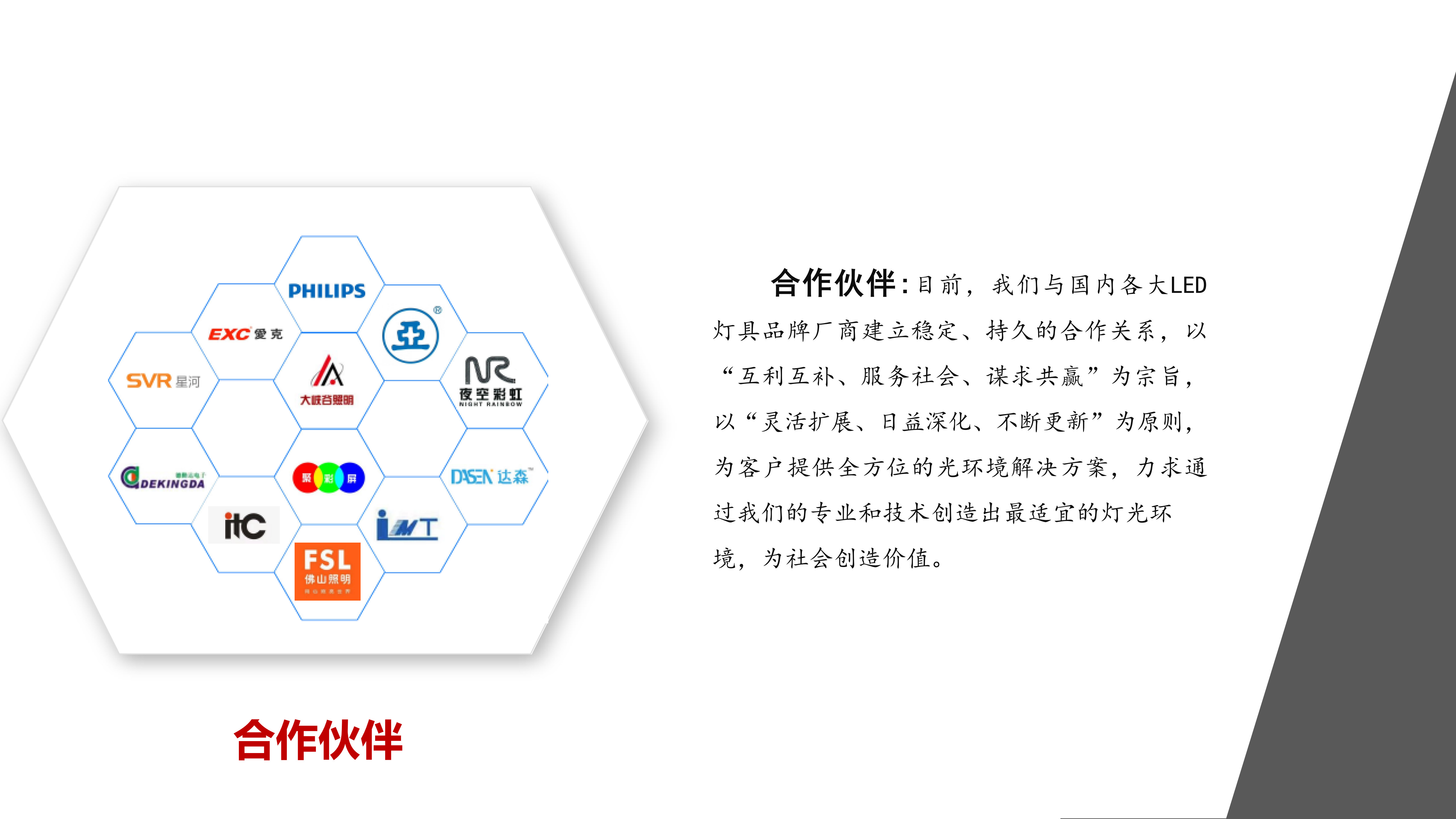 企業(yè)宣傳公司介紹ppt模板 - 副本_2.jpg