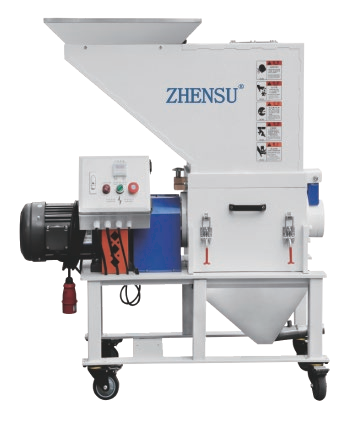 慢速粉碎機(jī).png 慢速粉碎機(jī).png